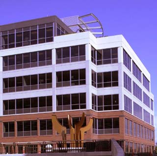  One Twelfth @ Twelfth 