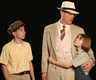 To Kill a Mockingbird 