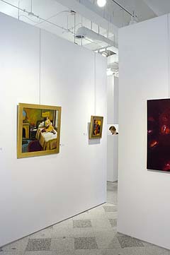  SAM sales and rental gallery 