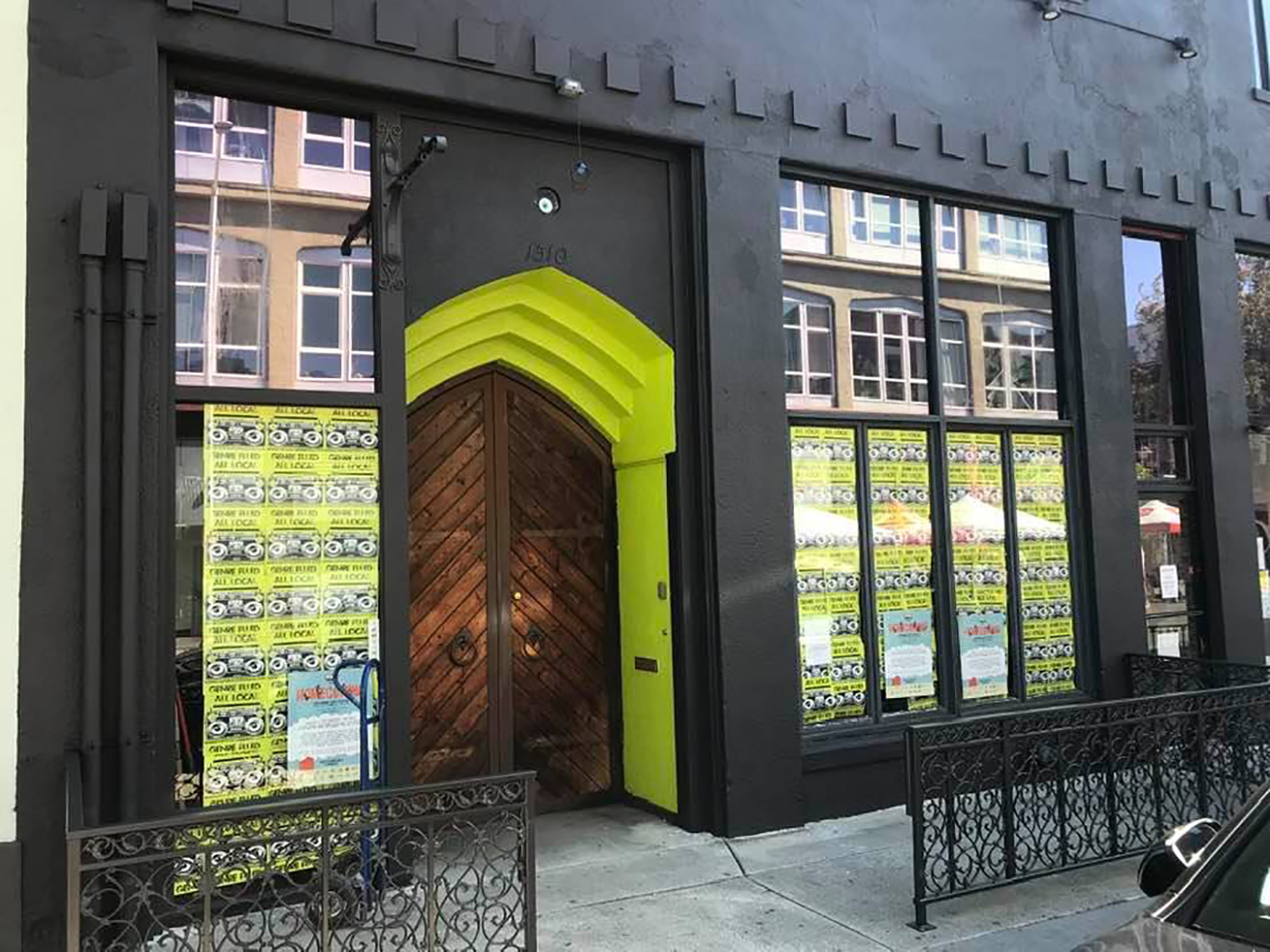 Seattle DJC.com local business news and data - Architecture ...