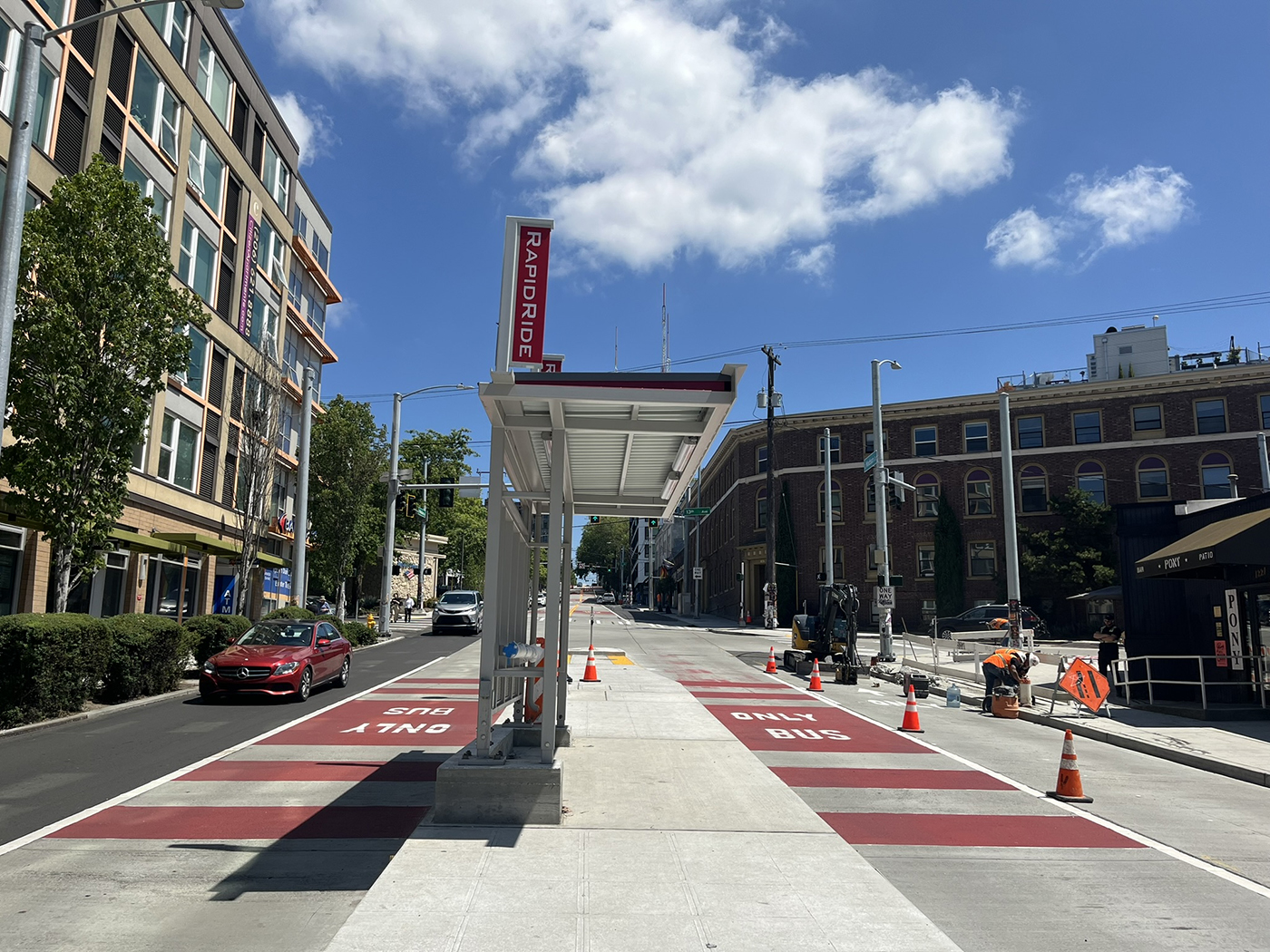 seattle-djc-local-business-news-and-data-architecture